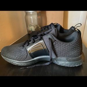 NIKE RENEW IN-SEASON TR 10